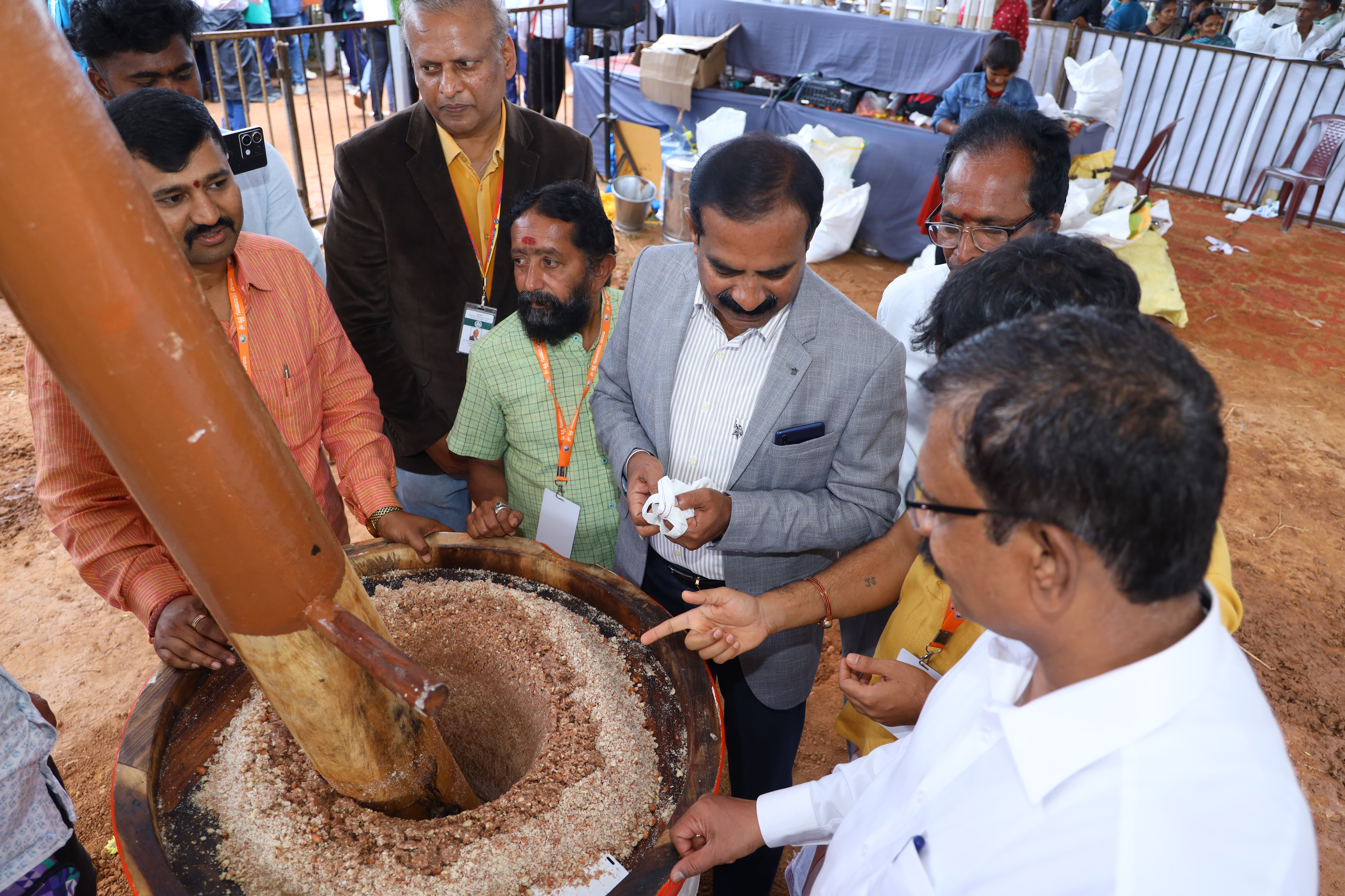 Goshala gallery image a21