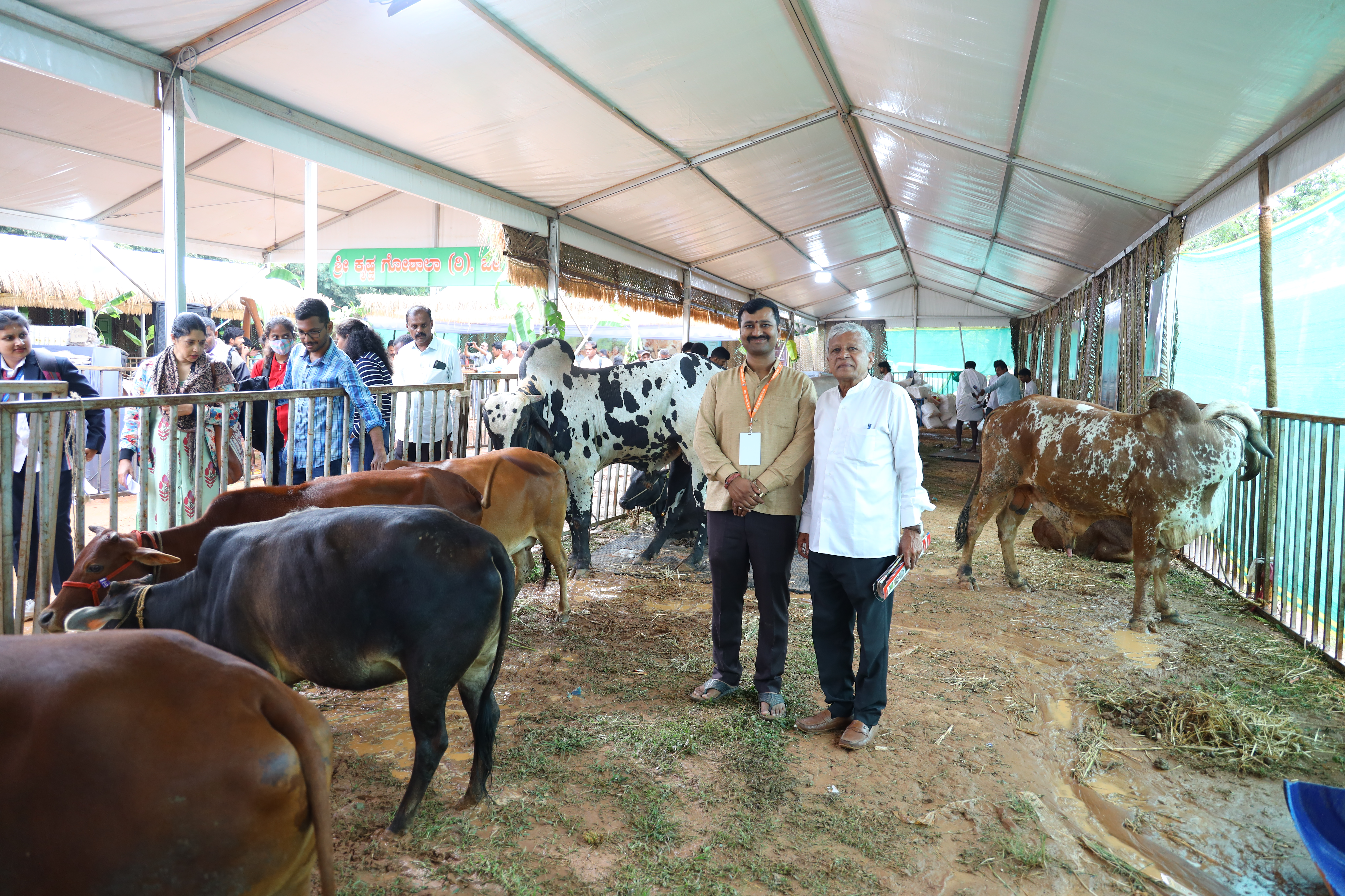 Goshala gallery image a6