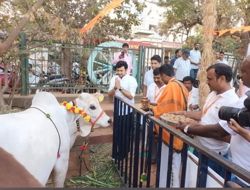 Goshala gallery image a8