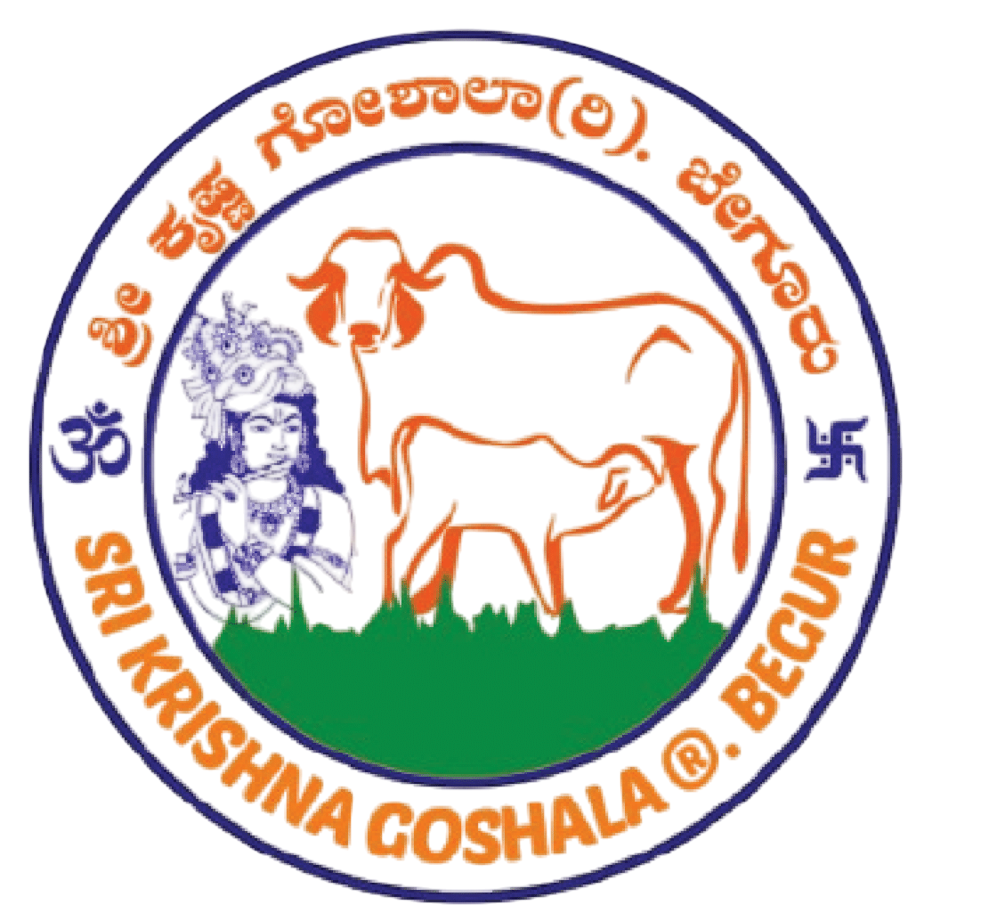 Goshala Logo